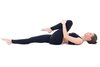 knee-to-chest-stretch-for-back-pain.jpg