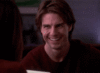 tcvs.gif
