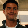 tctg.gif