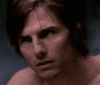 tcc.gif