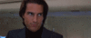 tc.gif