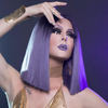 trinitypurplehair.png