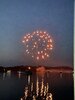 81BCAF7F-CC8D-4830-BBD9-93DD427D2405.jpeg