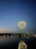 844B1019-4158-4D61-9AB3-7DFB0FAFD705.jpeg