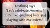 4th of July.jpeg