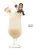 tenor (3).gif