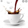 Screenshot_20210710-073106.jpg