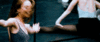 milaku.gif