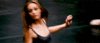 mila.gif