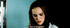 perfect1.gif