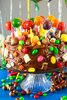 birthday cake.jpg