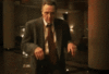 chswalk.gif
