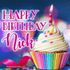 nick-2.gif
