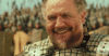 glad.gif