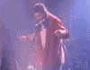 bilry.gif