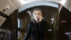 the_flight_attendant.png
