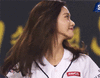 yoon wlk.gif