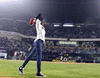 yoon pi.gif