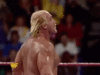 hogan.gif