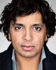 shyamalan.jpg