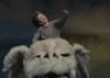nevend.gif