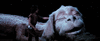 nev5.gif