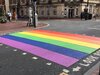 0_LMBRk3008readingrainbowcrossing05.jpg