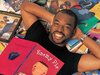 readingrainbowlevar-9160f5a971c89701d2e4fb334cee88f2c6416b7f.jpg