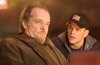 The_Departed-529779033-large.jpg