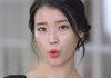 iuwnksml.gif