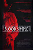 blood-simple-md-web.jpg