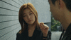 prstdrbl.gif