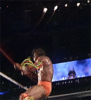 ultima.gif