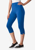 cobalt blue capis.jpeg