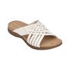 white sandals.jpg