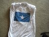 IMG_2322.jpeg
