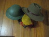 Hatrack 1.jpg
