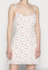 Dress 1.png