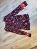 Blouse.jpg