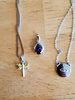 MultiPendants.jpg