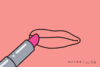 giphy (1).gif