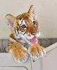 tiger cub.jpg