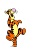 tigger.gif
