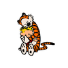 hobbes.png