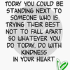 BDD90A68-7F23-41A8-A7F2-3EFA76AECE62.png