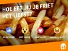 5715378B-FACB-4C0E-8573-10B815CE4332.jpeg