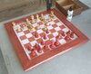 Chess Red.jpg