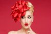 Gwen-Stefani-xmas-2018-by-Jamie-Nelson-billboard-1548-compressed.jpg
