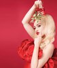 Vegas_Gwen_Stefani.jpg