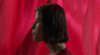 tumblr_c10bd1cb354f6a54ac78bbf09830a26b_73c727fc_500 (1).gif